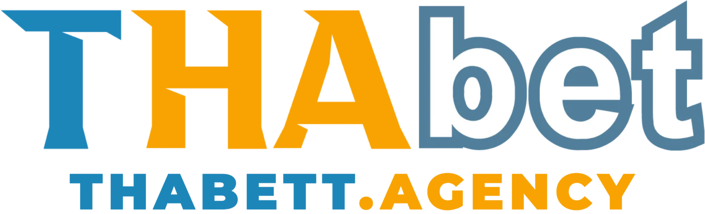 greatwinemadesimple.com